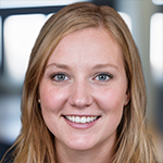 Sophie Köhler
